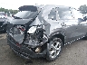 3CZRZ1H35PM****** Salvage and Repairable 2023 Honda HR-V in North Carolina State