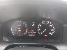3CZRZ1H35PM****** Salvage 2023 Honda HR-V in Raleigh