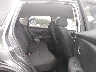 3CZRZ1H35PM****** Wrecked 2023 Honda HR-V in Raleigh