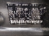 3CZRZ1H35PM****** Used 2023 Honda HR-V in Raleigh
