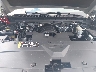 3GCUKREC4HG****** Reparables 2017 Chevrolet Silverado 1500 en Atlanta North