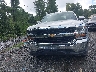 3GCUKREC4HG****** Destrozados 2017 Chevrolet Silverado 1500 en Estado de Georgia