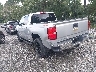 3GCUKREC4HG****** Reparables 2017 Chevrolet Silverado 1500 en Estado de Georgia