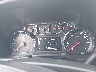 3GCUKREC4HG****** Salvamento 2017 Chevrolet Silverado 1500