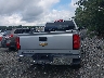 3GCUKREC4HG****** Destrozados 2017 Chevrolet Silverado 1500