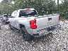 3GCUKREC4HG****** Salvamento y Reparables 2017 Chevrolet Silverado 1500 en Atlanta North