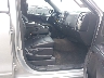 3GCUKREC4HG****** Usados y Reparables 2017 Chevrolet Silverado 1500 en Estado de Georgia