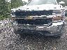 3GCUKREC4HG****** Salvamento y Reparables 2017 Chevrolet Silverado 1500 en Estado de Georgia