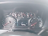 3GCUKREC4HG****** Salvamento 2017 Chevrolet Silverado 1500 en Atlanta North