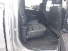 3GCUKREC4HG****** Destrozados 2017 Chevrolet Silverado 1500 en Atlanta North