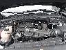 1C4RJHAGXPC****** Repairable 2023 Jeep Grand Cherokee in Taunton