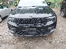 1C4RJHAGXPC****** Wrecked 2023 Jeep Grand Cherokee in Massachusetts State