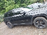 1C4RJHAGXPC****** Used 2023 Jeep Grand Cherokee in Massachusetts State