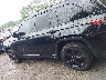 1C4RJHAGXPC****** Repairable 2023 Jeep Grand Cherokee in Massachusetts State