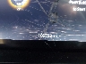 1C4RJHAGXPC****** Salvage 2023 Jeep Grand Cherokee