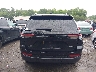 1C4RJHAGXPC****** Wrecked 2023 Jeep Grand Cherokee
