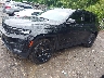 1C4RJHAGXPC****** Used and Repairable 2023 Jeep Grand Cherokee in Taunton