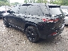 1C4RJHAGXPC****** Salvage and Repairable 2023 Jeep Grand Cherokee in Taunton