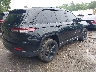 1C4RJHAGXPC****** Salvage and Wrecked 2023 Jeep Grand Cherokee in Massachusetts State
