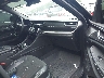 1C4RJHAGXPC****** Used and Repairable 2023 Jeep Grand Cherokee in Massachusetts State
