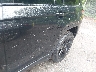 1C4RJHAGXPC****** Salvage and Repairable 2023 Jeep Grand Cherokee in Massachusetts State