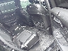 1C4RJHAGXPC****** Wrecked 2023 Jeep Grand Cherokee in Taunton
