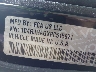 1C4RJHAGXPC****** Used 2023 Jeep Grand Cherokee in Taunton