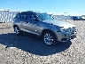 5UXWX9C56H0****** Salvage and Wrecked 2017 BMW X3 in Portland South