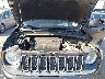 ZACCJAAB9HP****** Repairable 2017 Jeep Renegade in Fort Worth North
