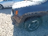 ZACCJAAB9HP****** Wrecked 2017 Jeep Renegade in Texas State