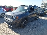 ZACCJAAB9HP****** Used and Repairable 2017 Jeep Renegade in Fort Worth North