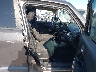 ZACCJAAB9HP****** Used and Repairable 2017 Jeep Renegade in Texas State