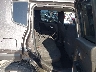 ZACCJAAB9HP****** Wrecked 2017 Jeep Renegade in Fort Worth North