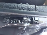 ZACCJAAB9HP****** Used 2017 Jeep Renegade in Fort Worth North
