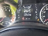 ZACCJAAB9HP****** Salvage 2017 Jeep Renegade in Fort Worth North