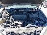 JTDBE32K153****** Reparables 2005 Toyota Camry en North Hollywood