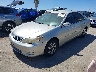JTDBE32K153****** Usados y Reparables 2005 Toyota Camry en North Hollywood