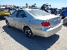 JTDBE32K153****** Salvamento y Reparables 2005 Toyota Camry en North Hollywood