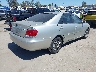 JTDBE32K153****** Salvamento y Destrozados 2005 Toyota Camry en Estado de California