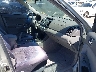 JTDBE32K153****** Usados y Reparables 2005 Toyota Camry en Estado de California