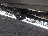 JTDBE32K153****** Salvamento y Reparables 2005 Toyota Camry en Estado de California