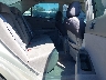JTDBE32K153****** Destrozados 2005 Toyota Camry en North Hollywood