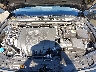 JM1BPAAL6T1****** Repairable 2026 Mazda 3 in Los Angeles South