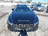 JM1BPAAL6T1****** Wrecked 2026 Mazda 3 in California State