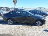 JM1BPAAL6T1****** Used 2026 Mazda 3 in California State