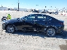 JM1BPAAL6T1****** Repairable 2026 Mazda 3 in California State