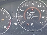 JM1BPAAL6T1****** Salvage 2026 Mazda 3