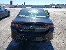 JM1BPAAL6T1****** Wrecked 2026 Mazda 3