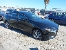 JM1BPAAL6T1****** Salvage and Wrecked 2026 Mazda 3 in Los Angeles South