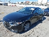 JM1BPAAL6T1****** Used and Repairable 2026 Mazda 3 in Los Angeles South